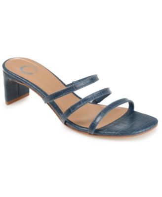 Journee Collection