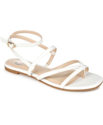 Journee Collection