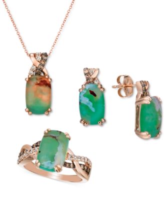 Le Vian