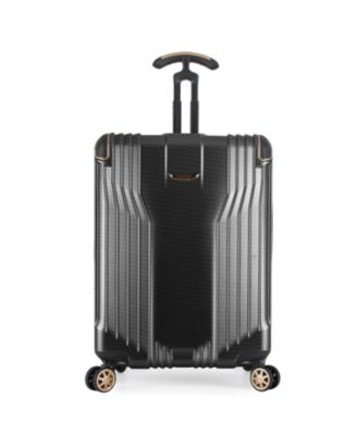 Traveler's Choice - Continent Adventurer 26" Hardside Spinner