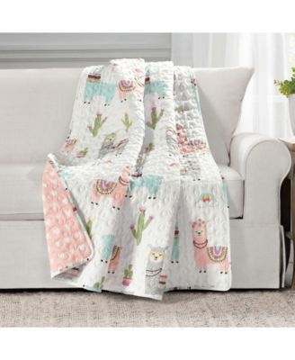 Lush Décor