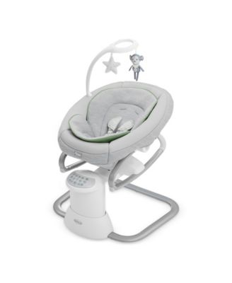 Graco