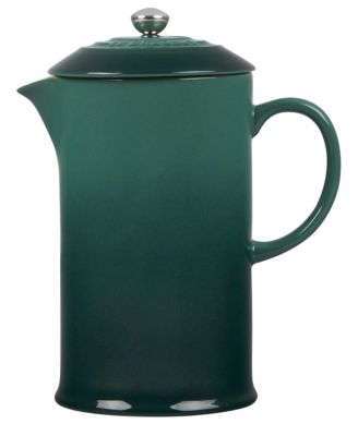 Le Creuset - French Press