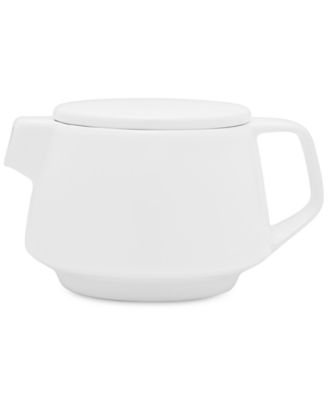 Noritake - Marc Newson Tea Pot