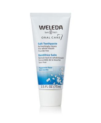Weleda