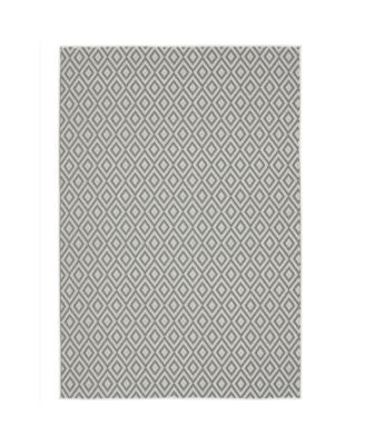 Global Rug Designs