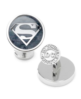 DC Comics