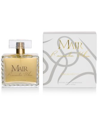 MAIR