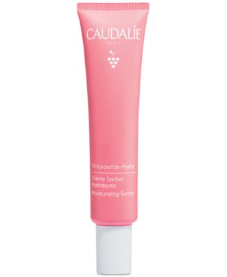 Caudalie - Vinosource-Hydra Moisturizing Sorbet