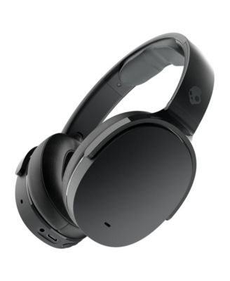 SkullCandy