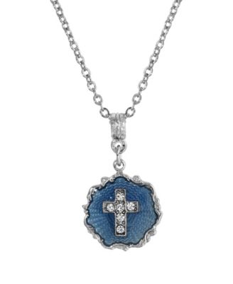 Symbols of Faith