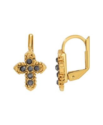 Symbols of Faith