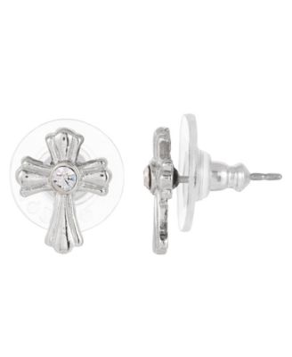 Symbols of Faith