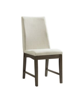 Picket House Furnishings