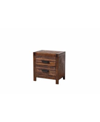 Picket House Furnishings