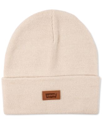 Levi's - Men's Hero Beanie