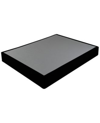 King Koil - SmartLife Semi-Flex Standard Profile 9" Foundation- King