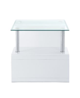 Acme Furniture