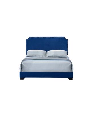 Acme Furniture