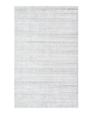 Timeless Rug Designs