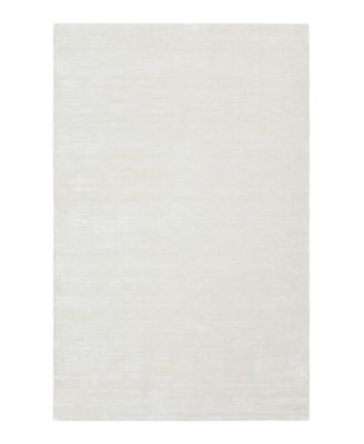 Timeless Rug Designs
