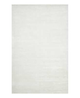Timeless Rug Designs