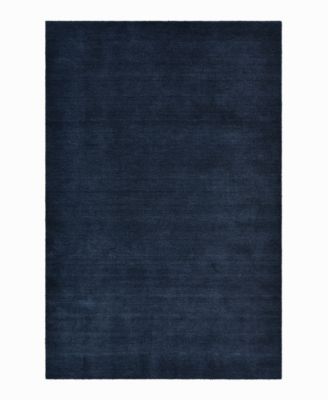 Timeless Rug Designs