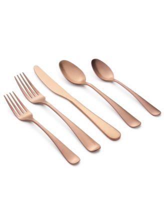 Cambridge Silversmiths