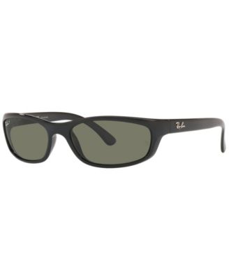 Ray-Ban