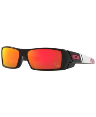 Oakley