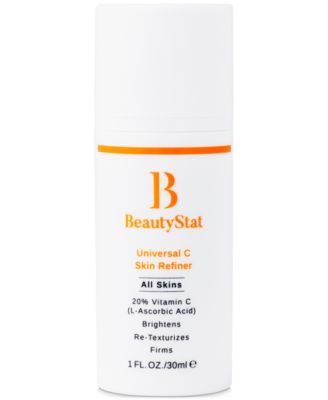 BeautyStat - Universal C Skin Refiner, 1-oz.