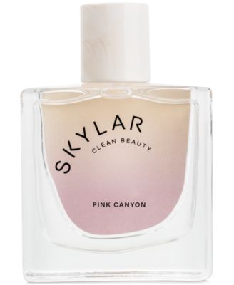 Skylar - Pink Canyon Eau de Parfum Spray, 1.7-oz.