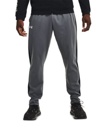 Under Armour - Men's Brawler Performance Sport Pants