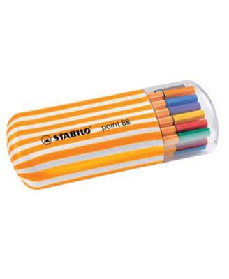 Stabilo