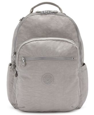Kipling - Seoul Go Backpack