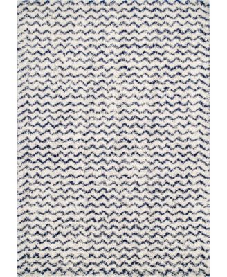 nuLoom