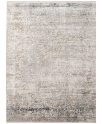 Amer Rugs