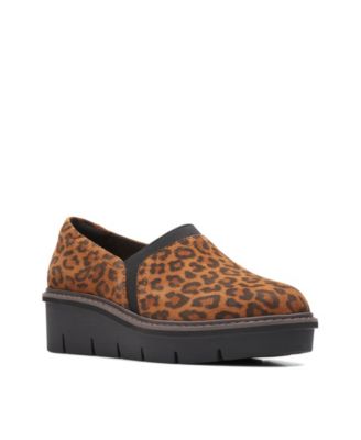 Clarks