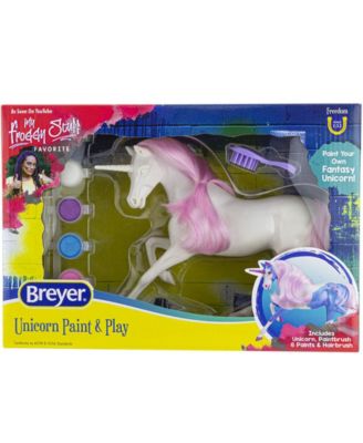 BREYER