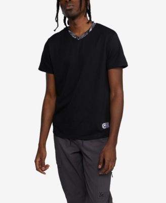 Ecko Unltd