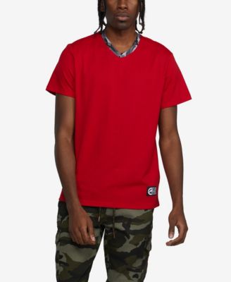 Ecko Unltd