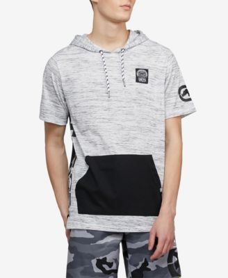 Ecko Unltd