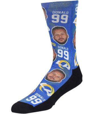 Rock 'Em