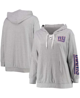 Fanatics