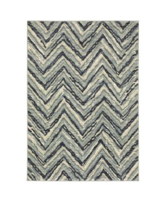 Oriental Weavers