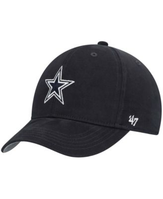 '47 Brand