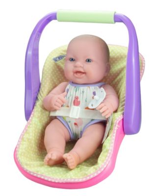 JC TOYS