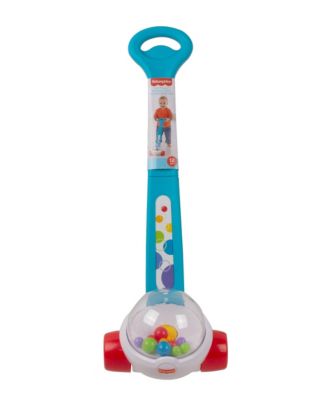Fisher Price