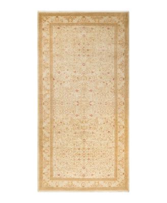 ADORN HAND WOVEN RUGS