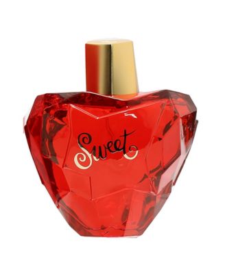 Lolita Lempicka